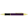 Murano B Pens Purple