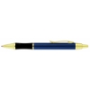 Murano B Pens Blue