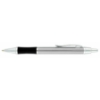 Murano B Pens Silver