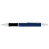 Murano B Pens Blue