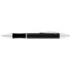 Murano B Pens Black