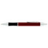 Murano B Pens Red