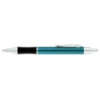 Murano B Pens Teal
