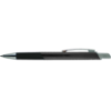 Samster Pens Black