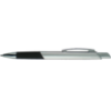 Samster Pens Chrome Silver
