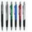 Samster Pens Samster Pens