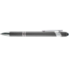 Rita Stylus Metal Pen Gunmetal