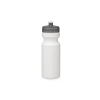 BB24 Sports Bottles w/ Gray Lid