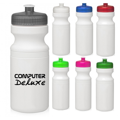 BB24 Sports Bottles BB24 Sports Bottles