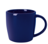 Blue Sienna Mug - 18 oz.