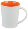 Orange Citrus Mug - 14 oz.