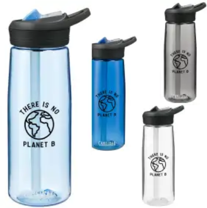 CamelBak Eddy 25oz Bottle Tritan Renew CamelBak Eddy 25oz Bottle Tritan Renew