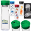 Infusion Water Bottle Infusion Water Bottle