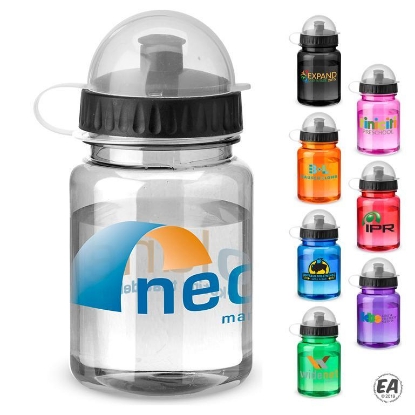 5K Mini Water Bottle 5K Mini Water Bottle