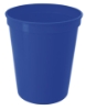 Stadium cup - 16 oz Blue