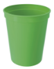 Stadium cup - 16 oz Lime Green