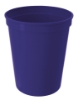 Stadium cup - 16 oz Purple