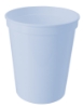 Stadium cup - 16 oz Frost