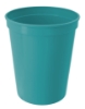 Stadium cup - 16 oz Teal