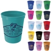 Stadium cup - 16 oz