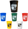 Picture of 16 Oz. Fluted Stadium Cup