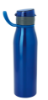 Spectra Bottle - 25 oz-Blue