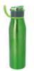 Spectra Bottle - 25 oz-Green