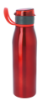 Spectra Bottle - 25 oz-Red
