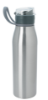 Spectra Bottle - 25 oz-Silver