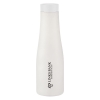 20 Oz. Stainless Steel Renew Bottle- White w/ White Lid