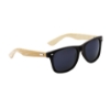 Cool Vibes Sunglasses Black