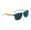Cool Vibes Sunglasses Blue