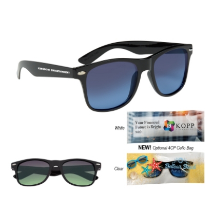 Ocean Gradient Malibu Sunglasses Ocean Gradient Malibu Sunglasses
