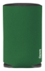 Koozie® britePix® Can Kooler Green