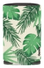 Koozie® britePix® Can Kooler Tropic