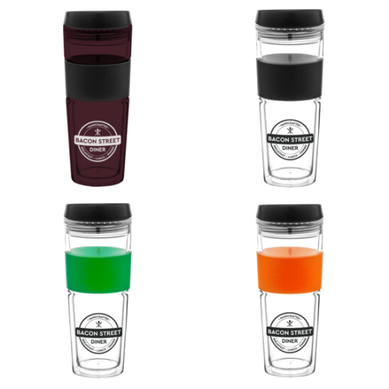 Picture of Malia Tumbler