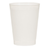 10 Oz. Frost Flex Cup Frost