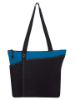 Annie Tote-Royal Blue