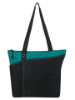 Annie Tote-Teal