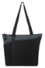 Annie Tote-Charcoal