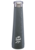 Stark 16 oz. Vacuum Insulated Water Bottles-Rustic Gray