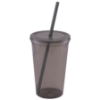 Core - 20 oz. Tumbler Smoke