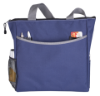 TranSport It Tote-Navy Blue
