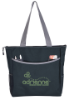 TranSport It Tote-Charcoal