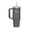 Stanley Quencher H2.O FlowState™ Tumbler 30 oz Charcoal