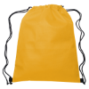 Non-Woven Hit Sports Pack Yellow