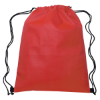 Non-Woven Hit Sports Pack Red