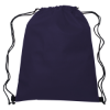 Non-Woven Hit Sports Pack Navy