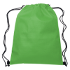 Non-Woven Hit Sports Pack Lime Green