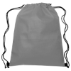 Non-Woven Hit Sports Pack Gray